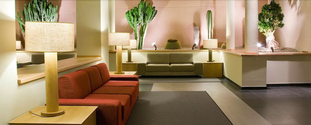 Hotel Playa Calera Valle Gran Rey Dış mekan fotoğraf