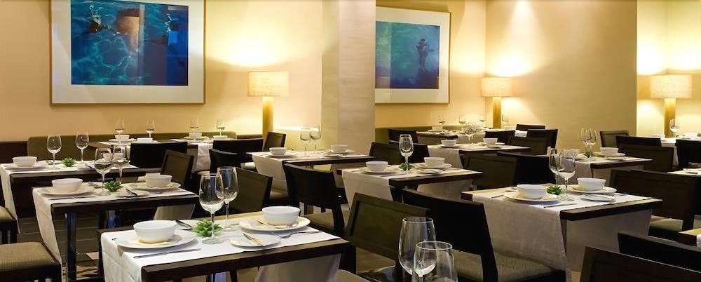 Hotel Playa Calera Valle Gran Rey Dış mekan fotoğraf