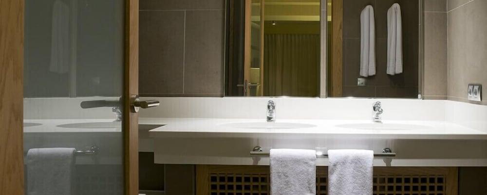 Hotel Playa Calera Valle Gran Rey Dış mekan fotoğraf